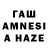 БУТИРАТ оксана Ramil Qazi