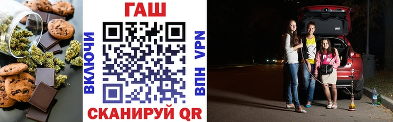 как найти наркотики  Сергач  Еда ТГК конопля 