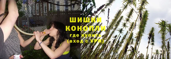 эйфоретик Абаза
